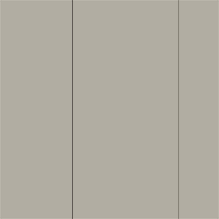 Plan Image of Metal SheetCladding Fielders Finesse Boulevard485 Dune