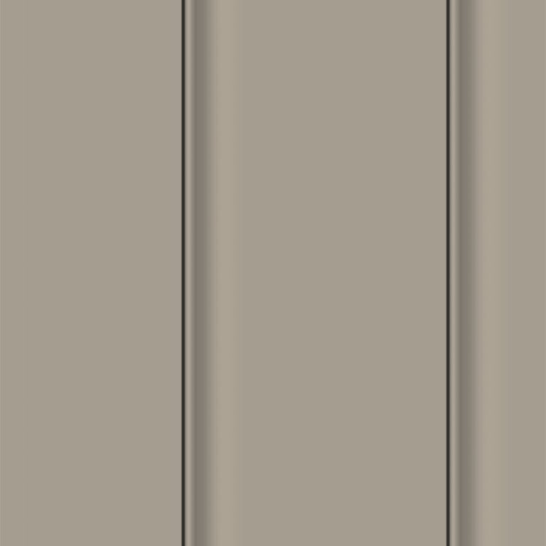 Navigate to Metal SheetCladding Fielders Finesse Boulevard485 Gully