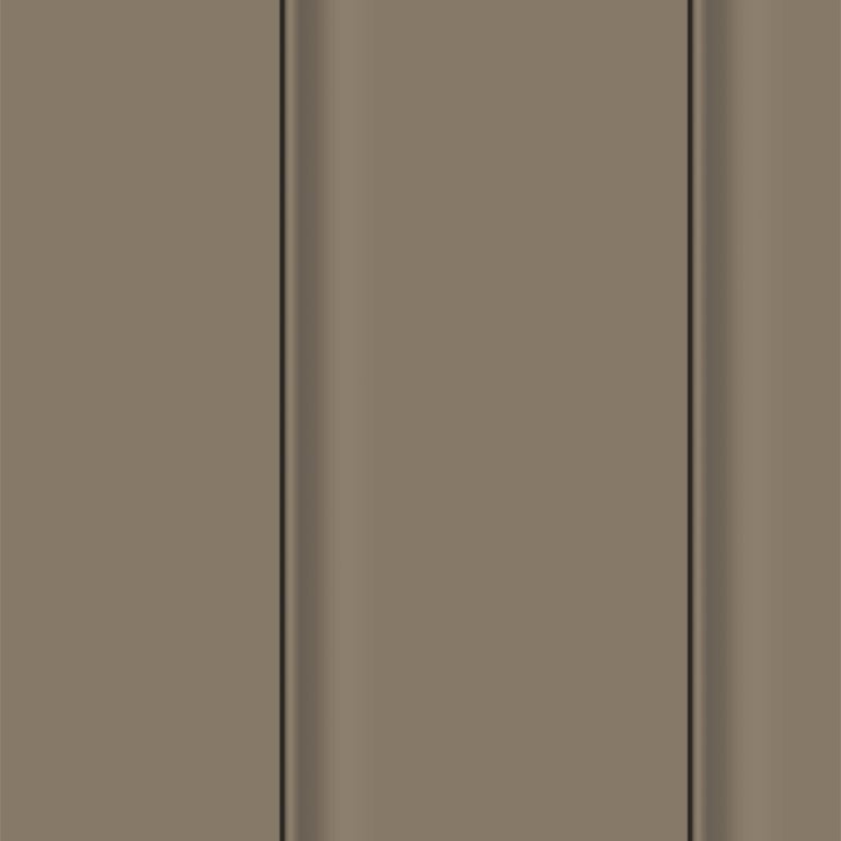 Navigate to Metal SheetCladding Fielders Finesse Boulevard485 Jasper