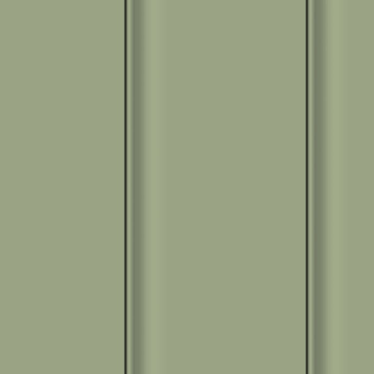Navigate to Metal SheetCladding Fielders Finesse Boulevard485 PaleEucalypt