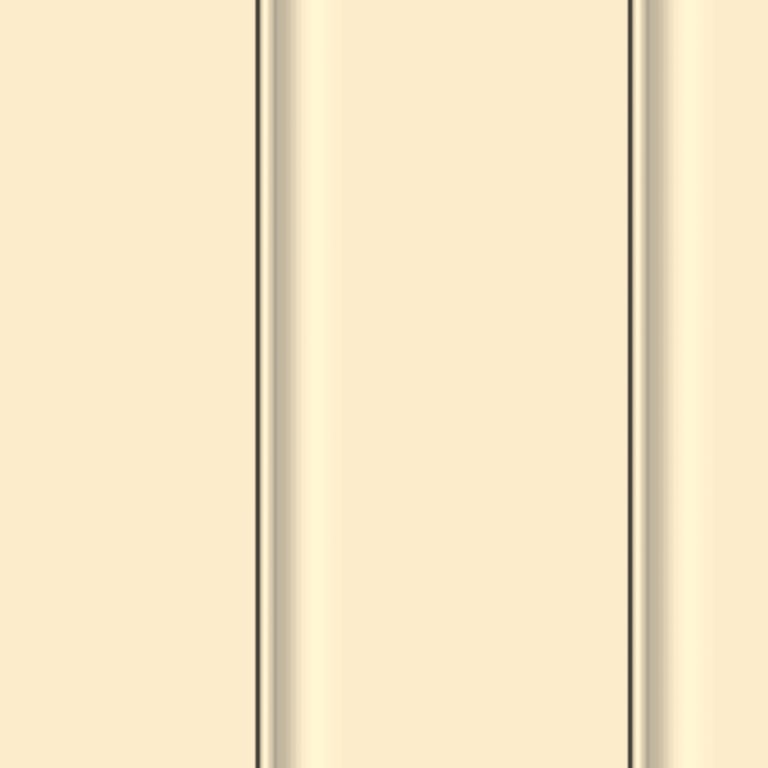Navigate to Metal SheetCladding Fielders Finesse Boulevard485 Paperbark