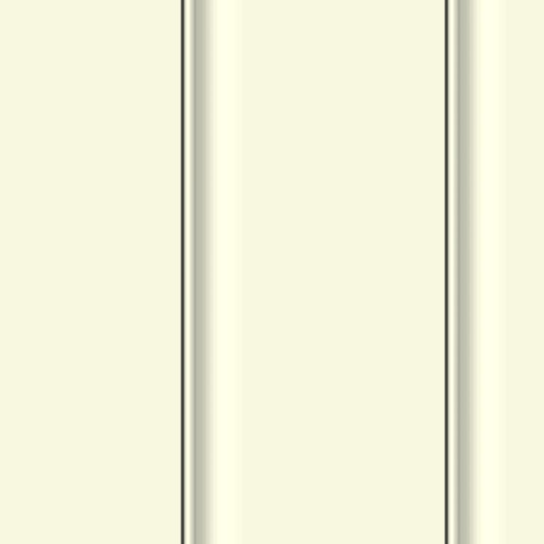 Navigate to Metal SheetCladding Fielders Finesse Boulevard485 Rhea