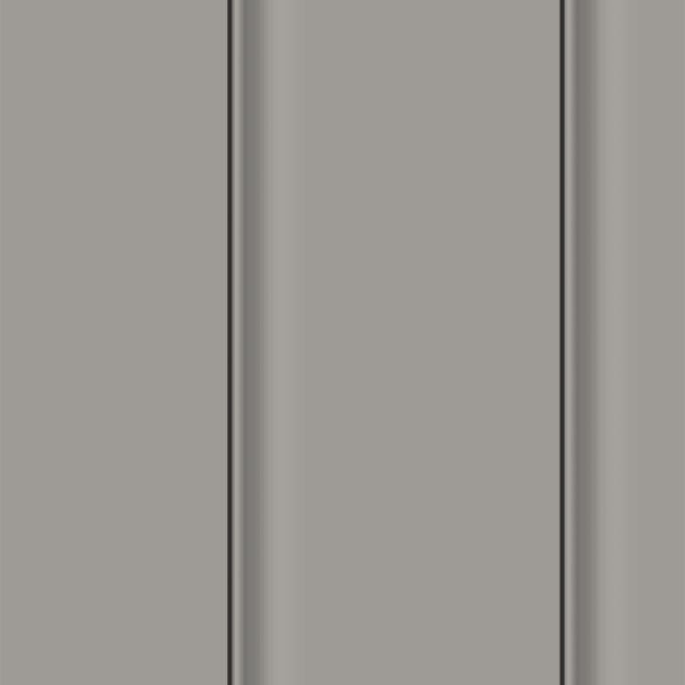 Navigate to Metal SheetCladding Fielders Finesse Boulevard485 Wallaby
