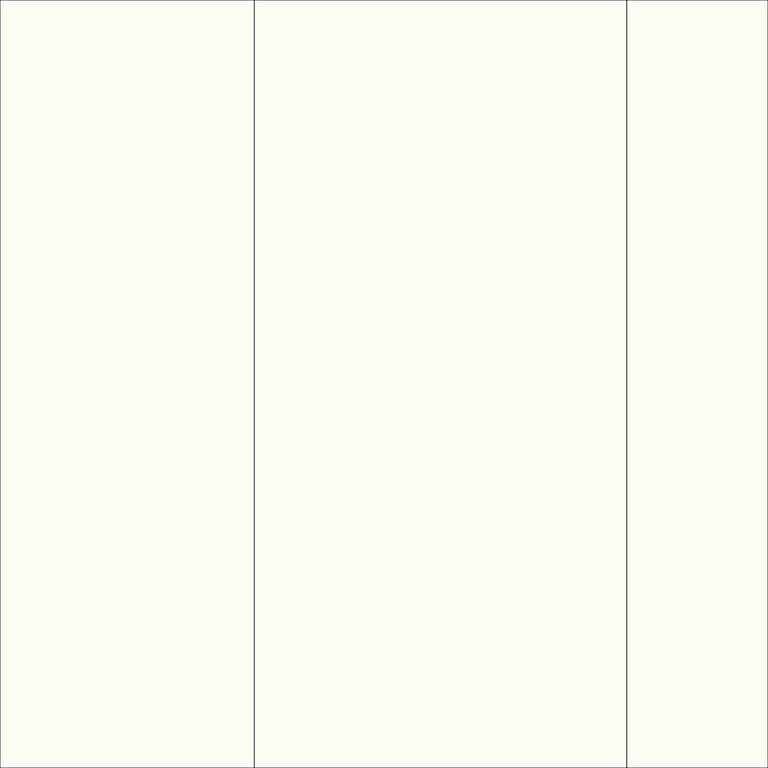 Plan Image of Metal SheetCladding Fielders Finesse Boulevard485 Whitehaven