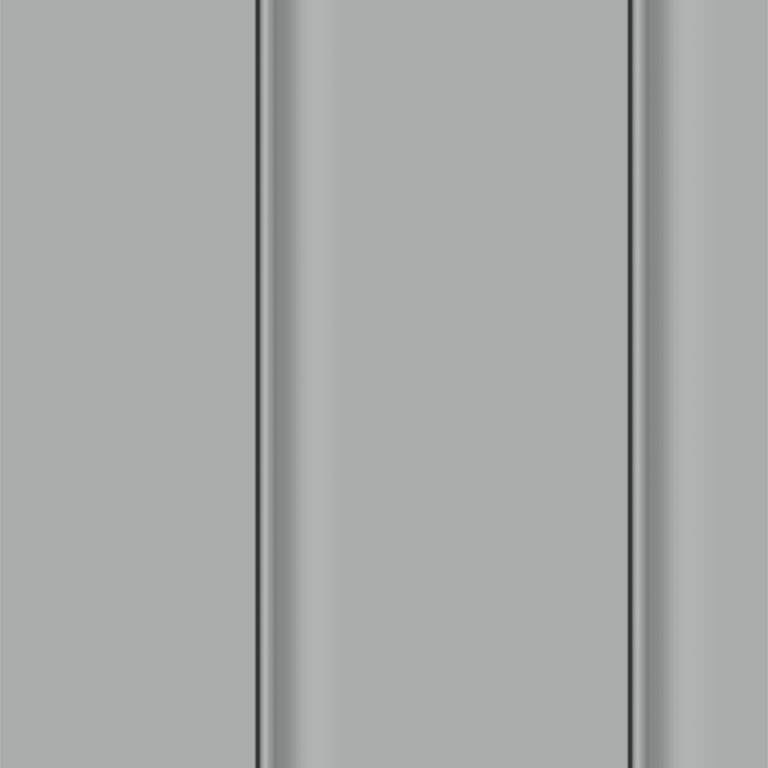 Navigate to Metal SheetCladding Fielders Finesse Boulevard485 Windspray