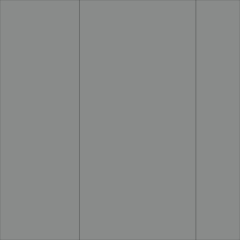 Plan Image of Metal SheetCladding Fielders Finesse Boulevard485 Windspray
