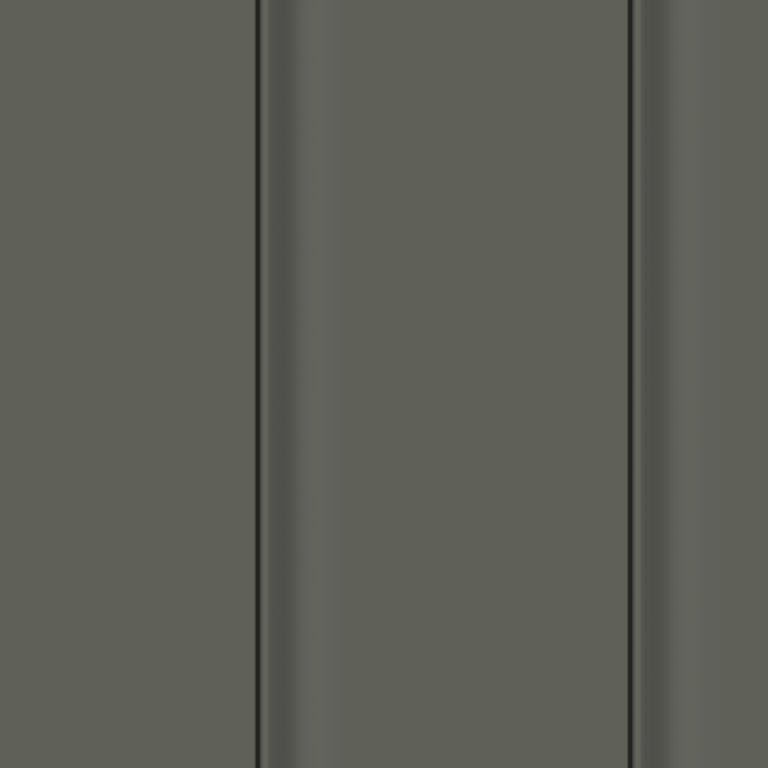 Navigate to Metal SheetCladding Fielders Finesse Boulevard485 WoodlandGrey