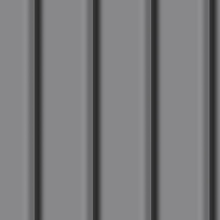 Navigate to Metal SheetCladding Fielders Finesse Cadence265 Basalt
