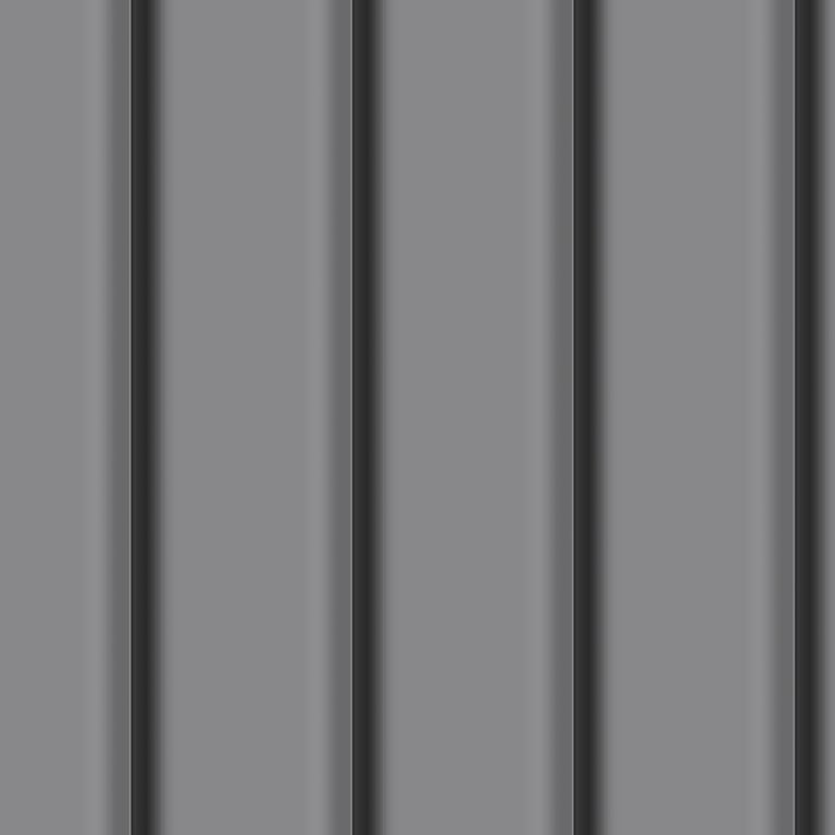 Navigate to Metal SheetCladding Fielders Finesse Cadence265 BasaltMatt