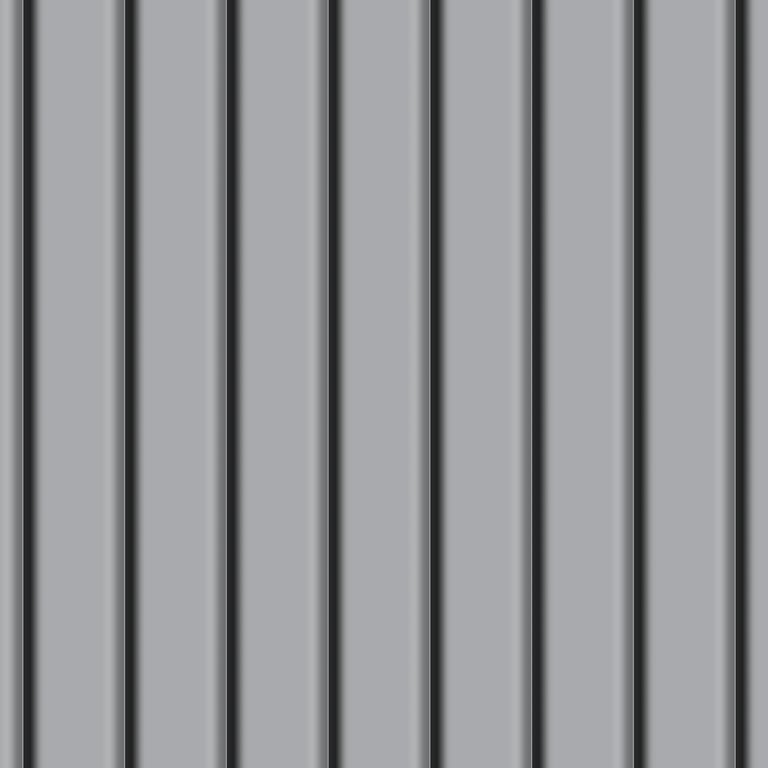Navigate to Metal SheetCladding Fielders Finesse Cadence265 Bluegum