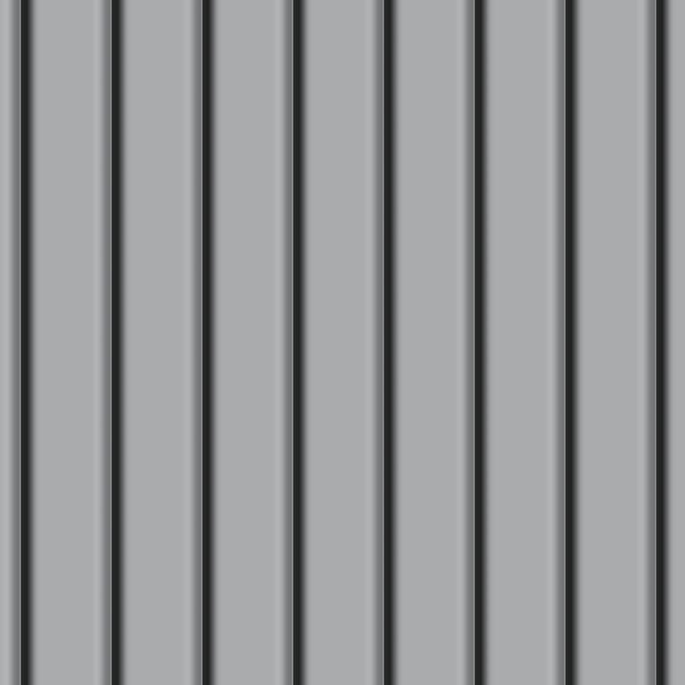 Navigate to Metal SheetCladding Fielders Finesse Cadence265 BluegumMatt