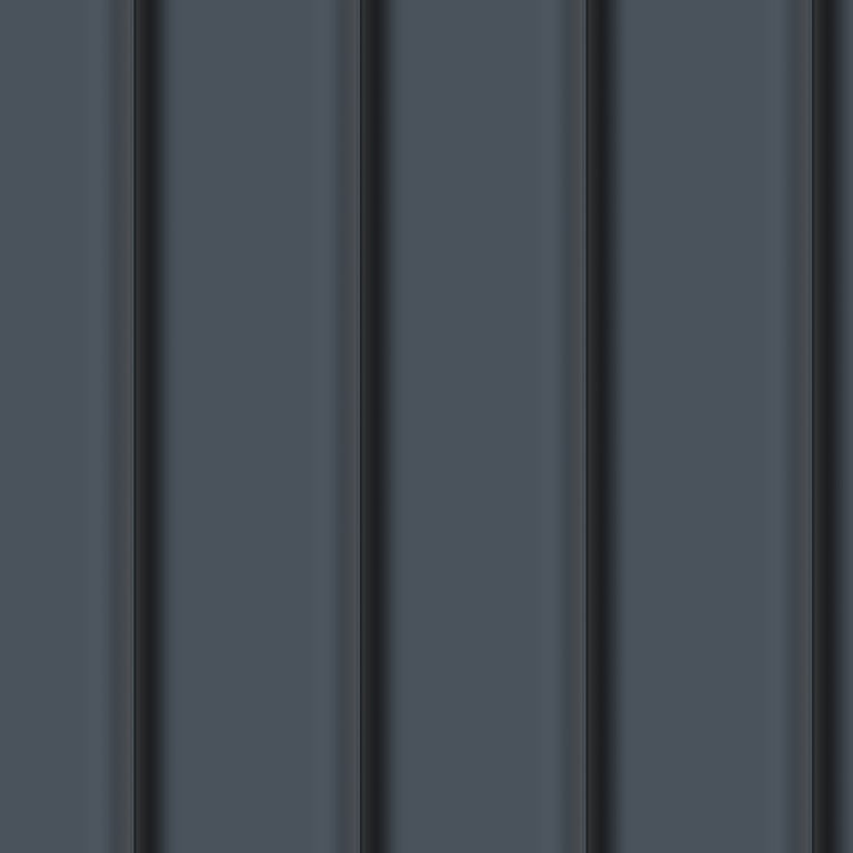 Metal SheetCladding Fielders Finesse Cadence265 Celestian