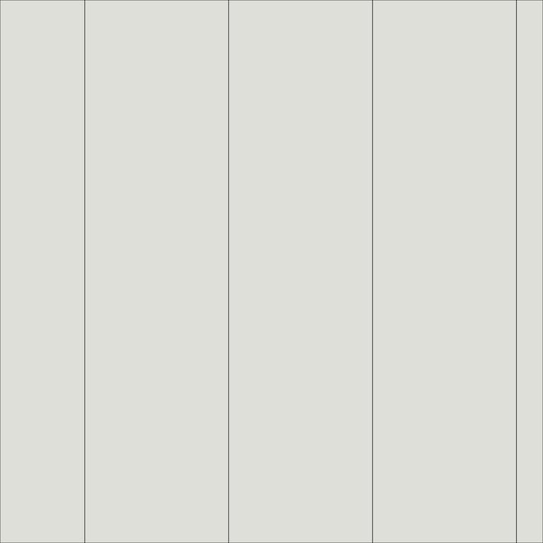 Plan Image of Metal SheetCladding Fielders Finesse Cadence265 Cosmic