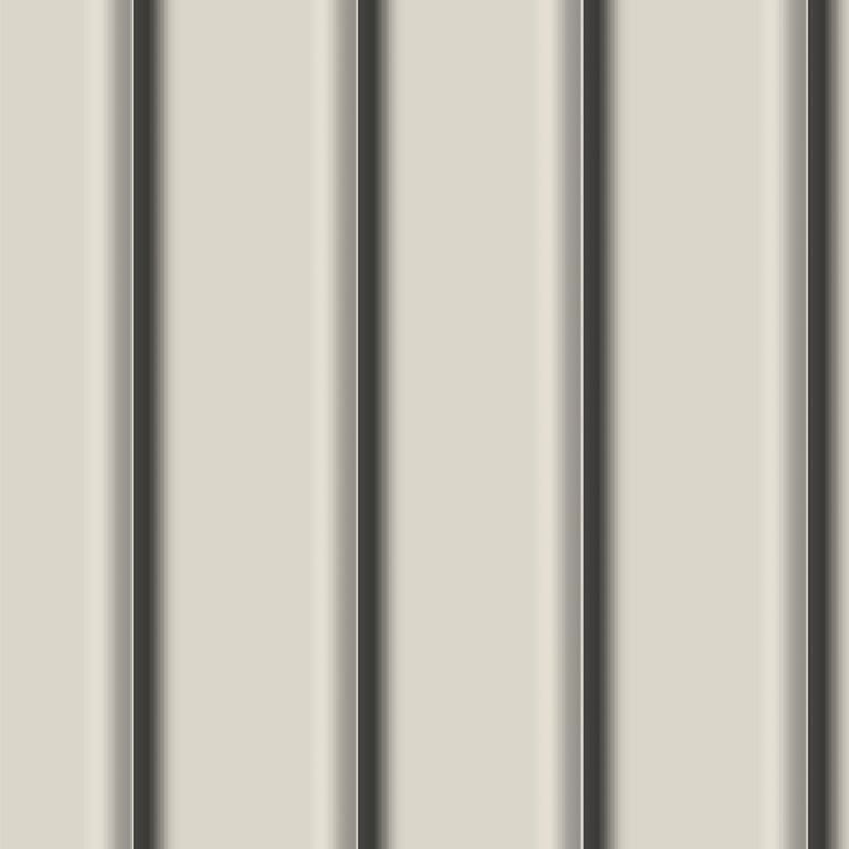 Navigate to Metal SheetCladding Fielders Finesse Cadence265 Dune