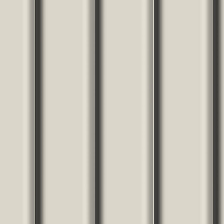 Navigate to Metal SheetCladding Fielders Finesse Cadence265 DuneMatt