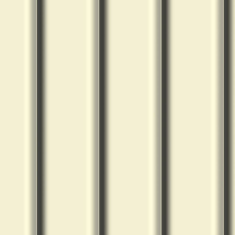 Navigate to Metal SheetCladding Fielders Finesse Cadence265 EveningHaze