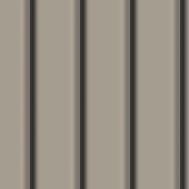 Image of Metal SheetCladding Fielders Finesse Cadence265 Gully