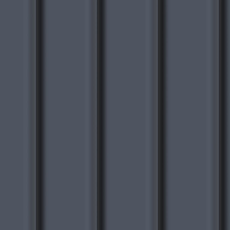 Navigate to Metal SheetCladding Fielders Finesse Cadence265 Ironstone