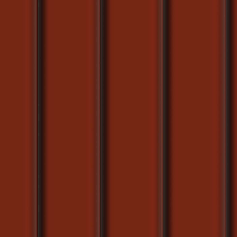 Navigate to Metal SheetCladding Fielders Finesse Cadence265 ManorRed
