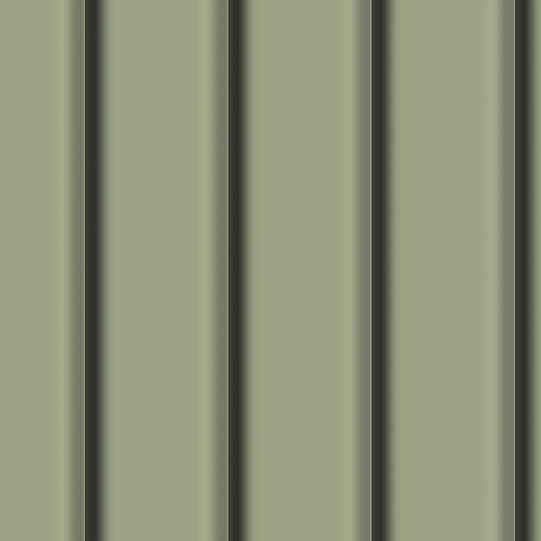 Navigate to Metal SheetCladding Fielders Finesse Cadence265 PaleEucalypt