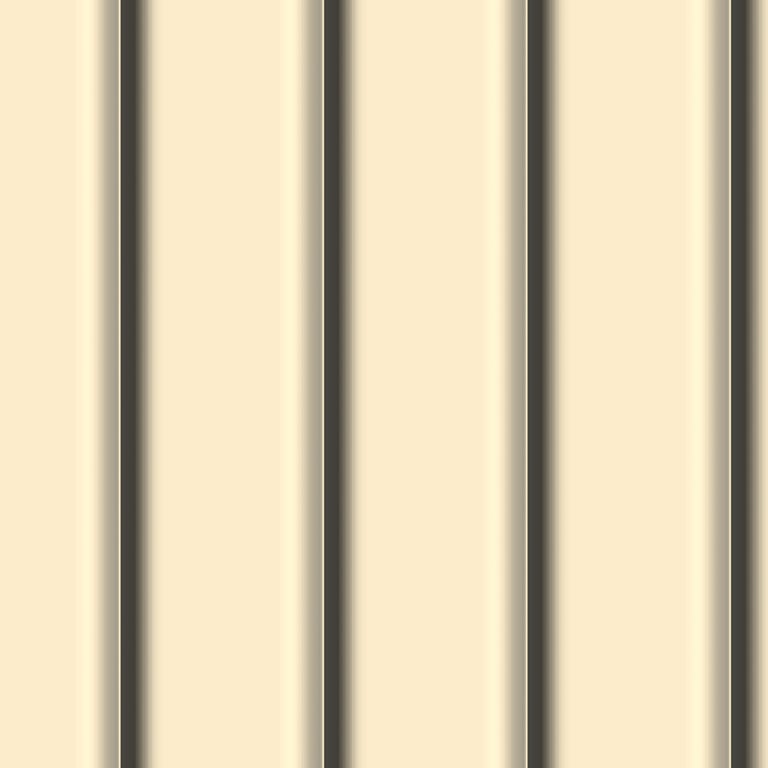 Image of Metal SheetCladding Fielders Finesse Cadence265 Paperbark