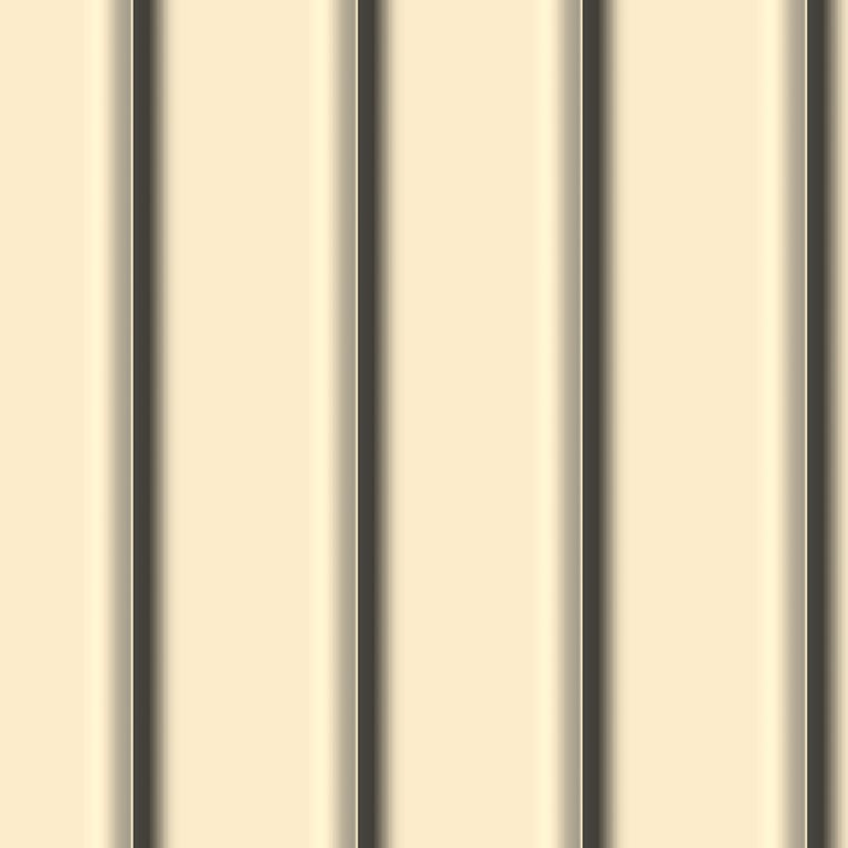 Image of Metal SheetCladding Fielders Finesse Cadence265 Paperbark