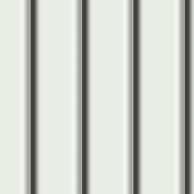 Navigate to Metal SheetCladding Fielders Finesse Cadence265 ShaleGrey