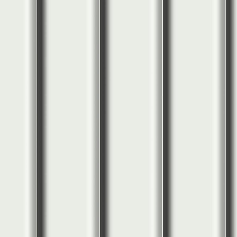 Image of Metal SheetCladding Fielders Finesse Cadence265 ShaleGreyMatt