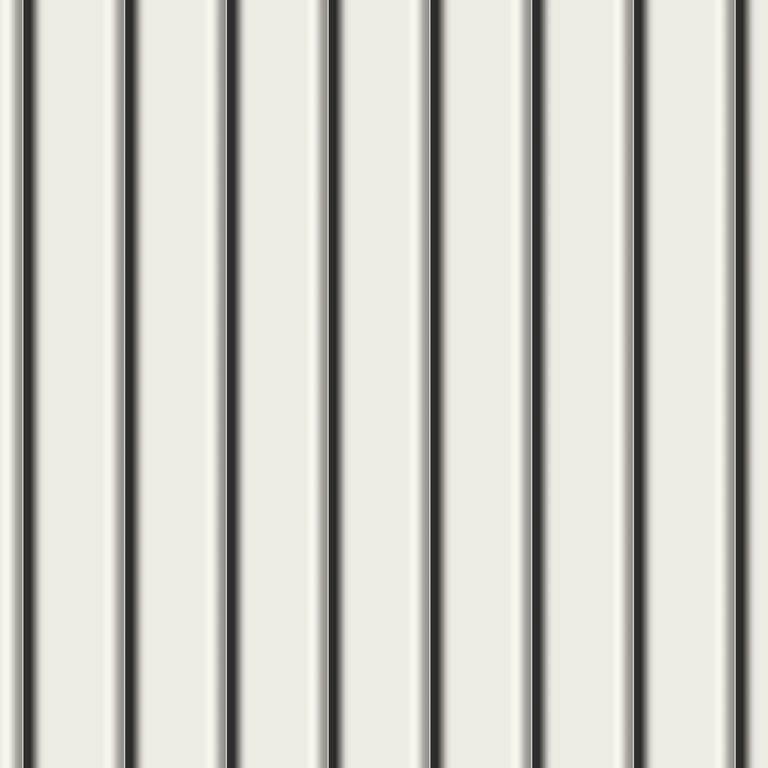 Navigate to Metal SheetCladding Fielders Finesse Cadence265 Southerly