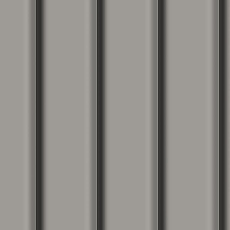 Navigate to Metal SheetCladding Fielders Finesse Cadence265 Wallaby