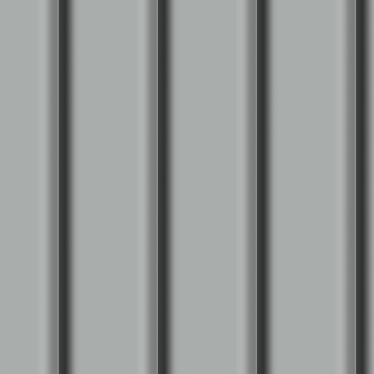 Navigate to Metal SheetCladding Fielders Finesse Cadence265 Windspray