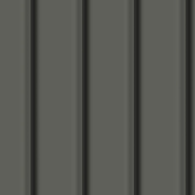 Navigate to Metal SheetCladding Fielders Finesse Cadence265 WoodlandGrey