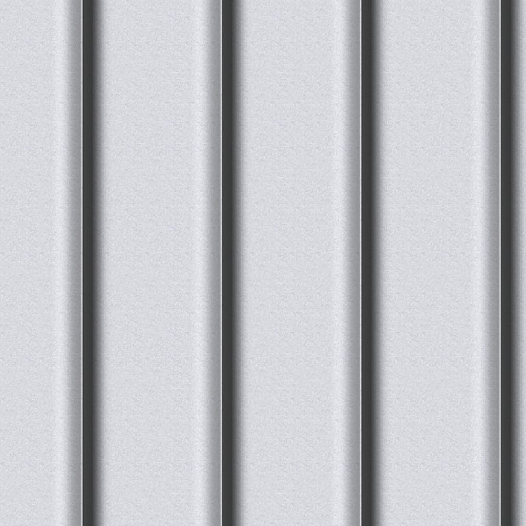Navigate to Metal SheetCladding Fielders Finesse Cadence265 ZincalumeSteel