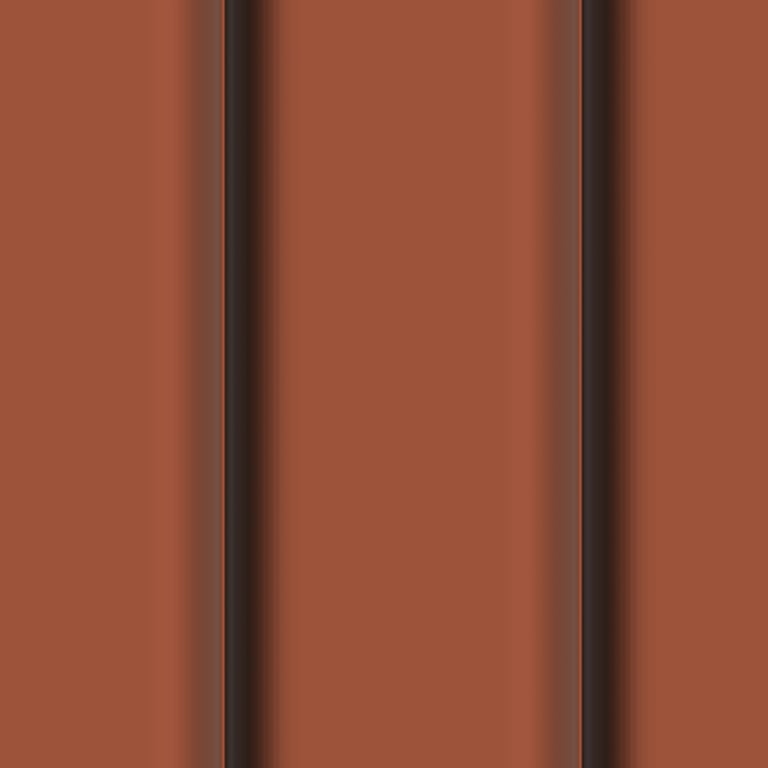 Navigate to Metal SheetCladding Fielders Finesse Cadence465 Aries