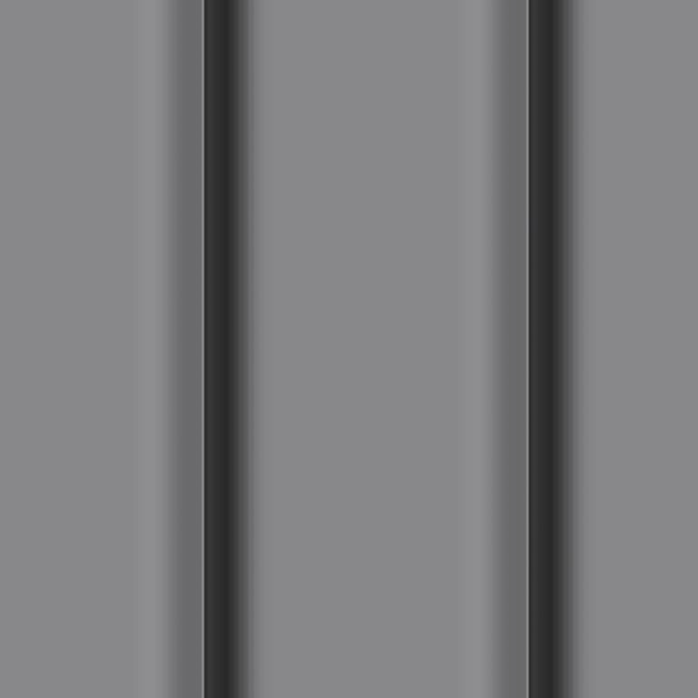 Image of Metal SheetCladding Fielders Finesse Cadence465 Basalt