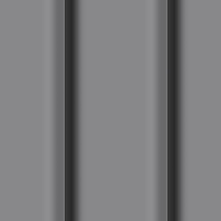 Navigate to Metal SheetCladding Fielders Finesse Cadence465 BasaltMatt