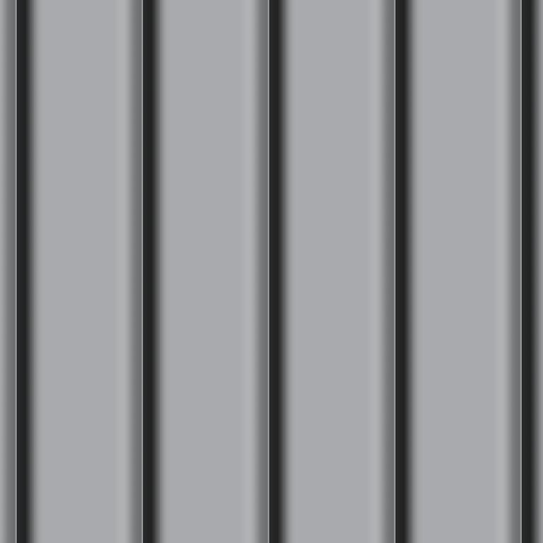 Image of Metal SheetCladding Fielders Finesse Cadence465 Bluegum