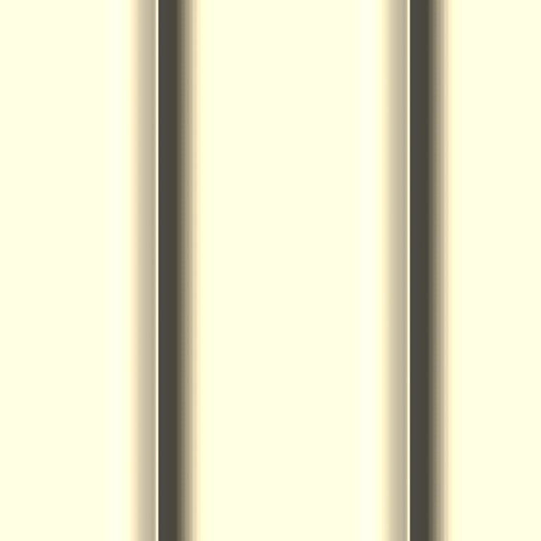 Navigate to Metal SheetCladding Fielders Finesse Cadence465 ClassicCream