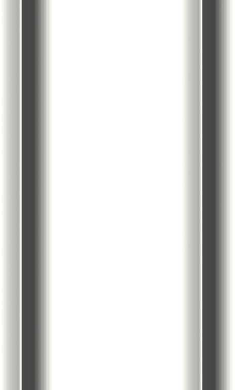 Navigate to Metal SheetCladding Fielders Finesse Cadence465 Cosmic