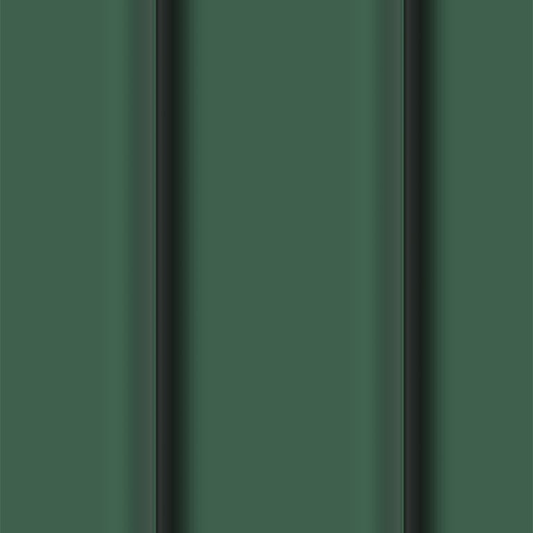Navigate to Metal SheetCladding Fielders Finesse Cadence465 CottageGreen