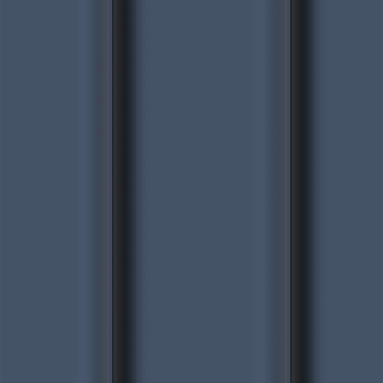 Navigate to Metal SheetCladding Fielders Finesse Cadence465 DeepOcean