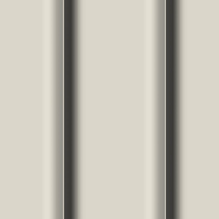 Image of Metal SheetCladding Fielders Finesse Cadence465 Dune