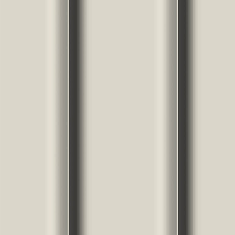 Navigate to Metal SheetCladding Fielders Finesse Cadence465 DuneMatt