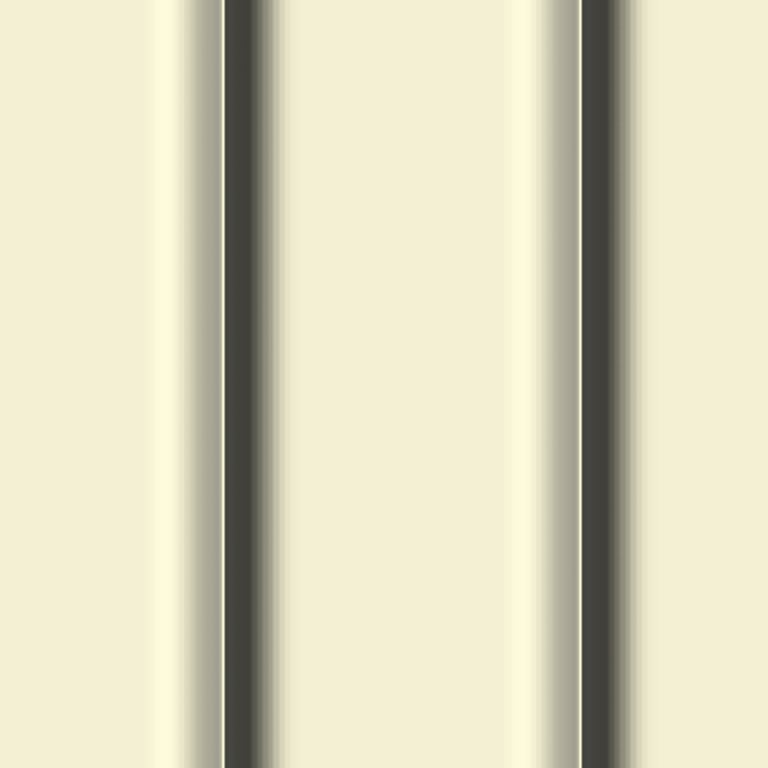 Navigate to Metal SheetCladding Fielders Finesse Cadence465 EveningHaze