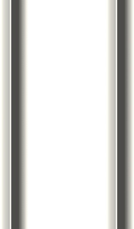 Navigate to Metal SheetCladding Fielders Finesse Cadence465 Galactic