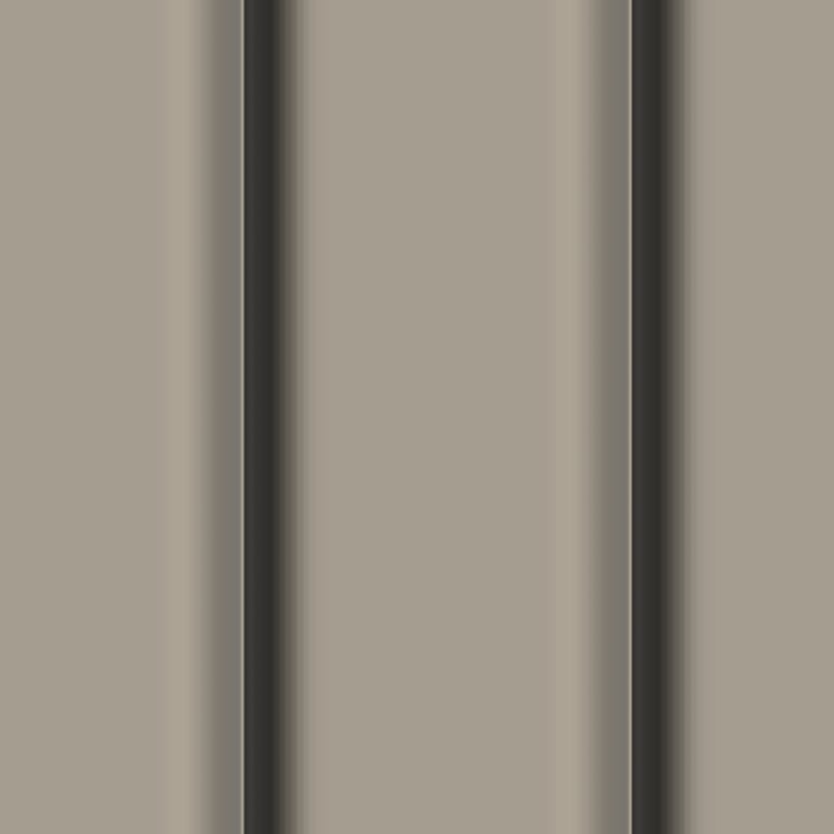 Navigate to Metal SheetCladding Fielders Finesse Cadence465 Gully