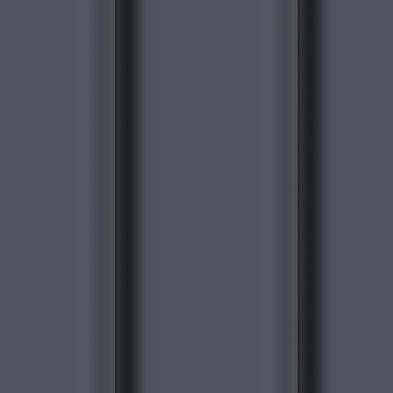 Navigate to Metal SheetCladding Fielders Finesse Cadence465 Ironstone