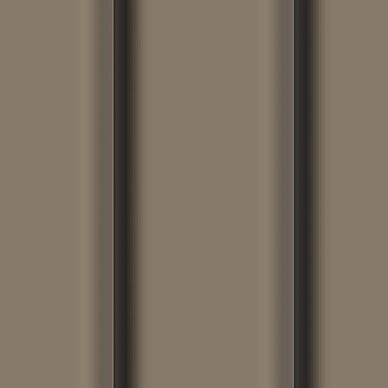 Navigate to Metal SheetCladding Fielders Finesse Cadence465 Jasper