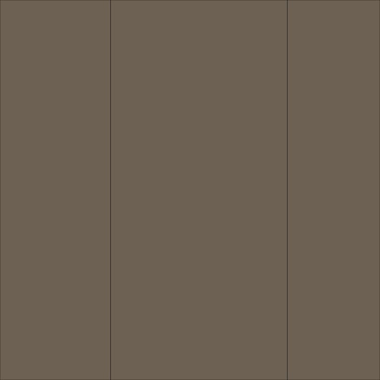 Plan Image of Metal SheetCladding Fielders Finesse Cadence465 Jasper