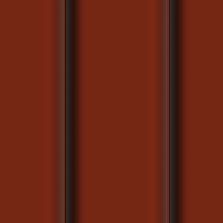 Navigate to Metal SheetCladding Fielders Finesse Cadence465 ManorRed